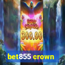 bet855 crown